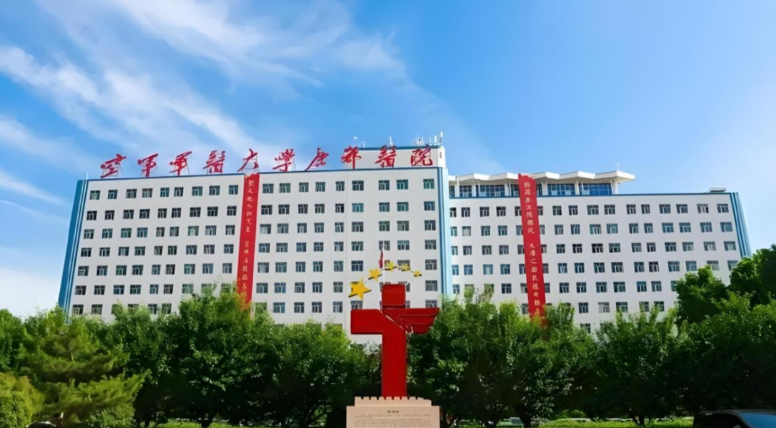 空军军医大学唐都医院整形科医生介绍细细盘点，三位医生实力都比较强！