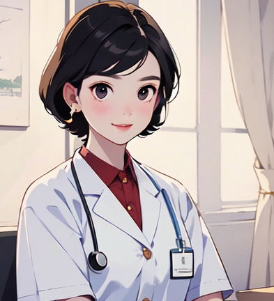 image.png