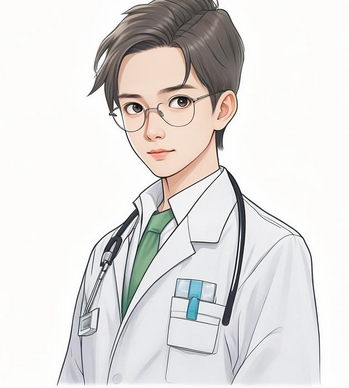 图片.png 图片.png