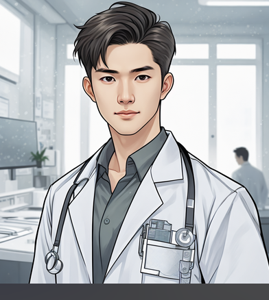 图片.png 图片.png