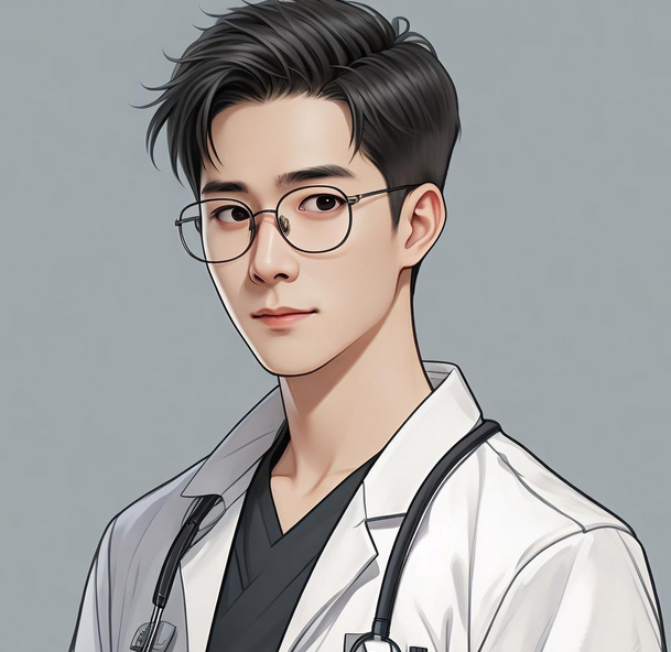 图片.png 图片.png