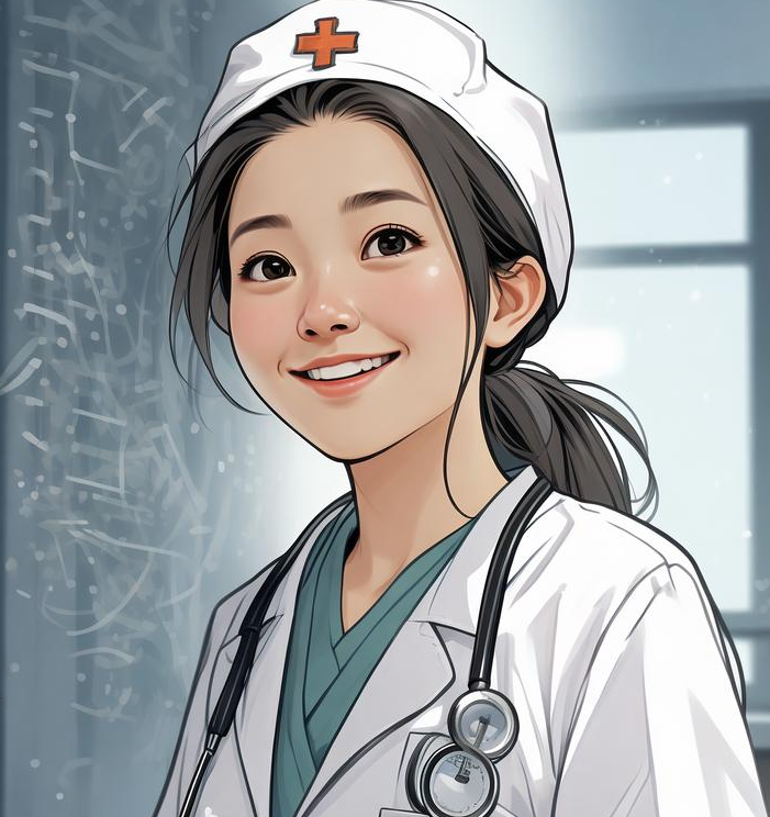 图片.png 图片.png
