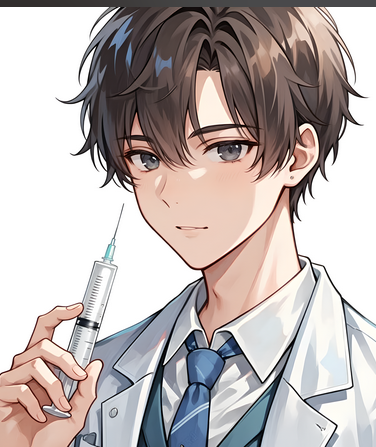 image.png image.png