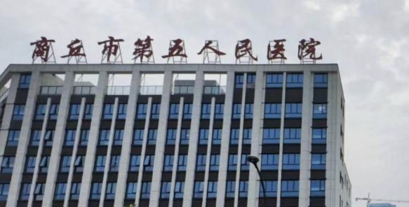商丘抽脂医院哪家好？一起来看看吧！