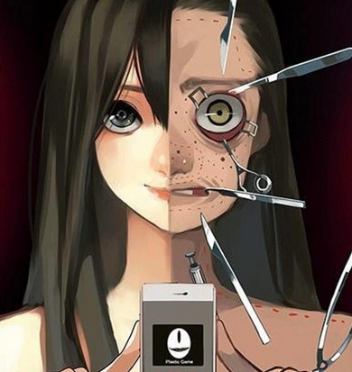 image.png image.png