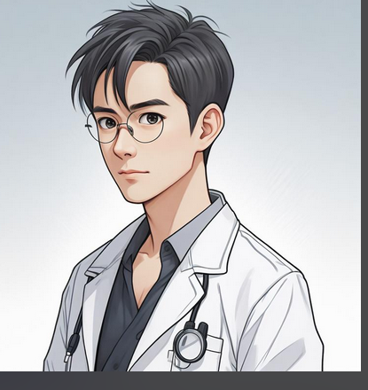image.png image.png