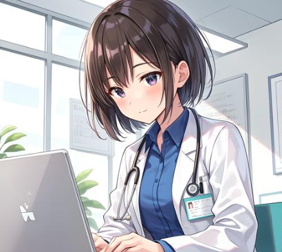 image.png image.png