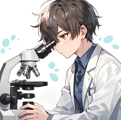 image.png image.png