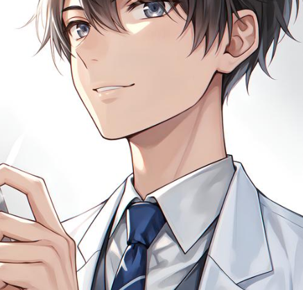 image.png