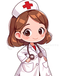 image.png image.png