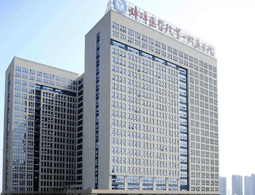 蚌埠市蚌埠医学院第一附属医院烧伤整形外科真的有名气吗？医生介绍