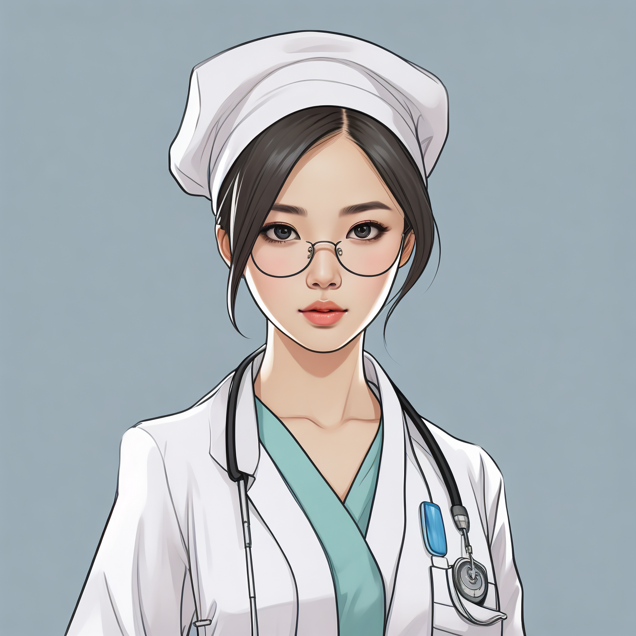 f2deb48f8c5494eecc9d7c873ff5e0fe98257ef4.png f2deb48f8c5494eecc9d7c873ff5e0fe98257ef4.png