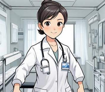 image.png image.png