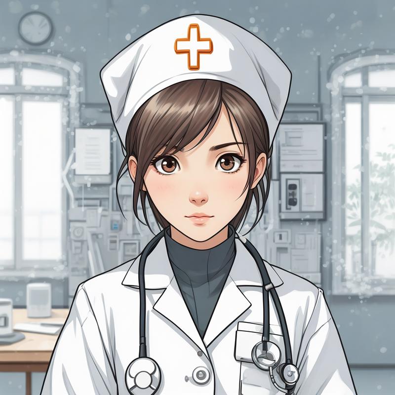 u=1107404699,1998915492&fm=253&app=120&f=JPEG.jpg