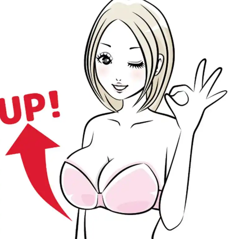 image.png image.png