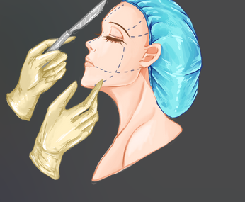image.png image.png