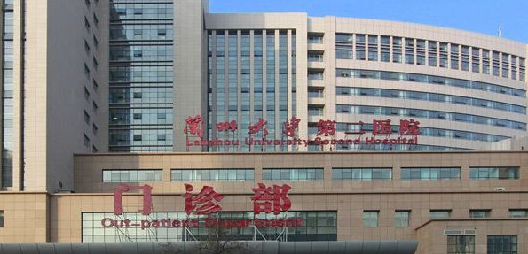 兰州种植牙整形医院有哪些，深入了解医美实力圈！
