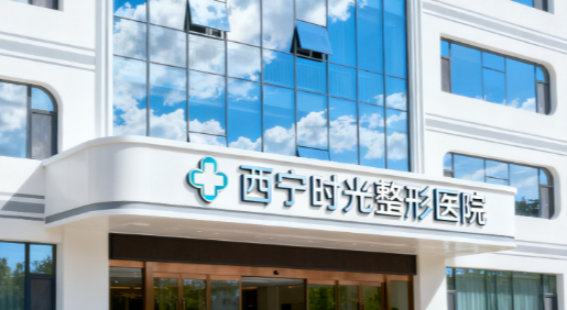 西宁注射隆鼻手术最好的医院，技术、价格全解析