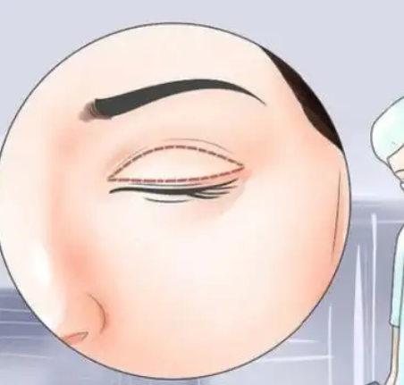 image.png image.png