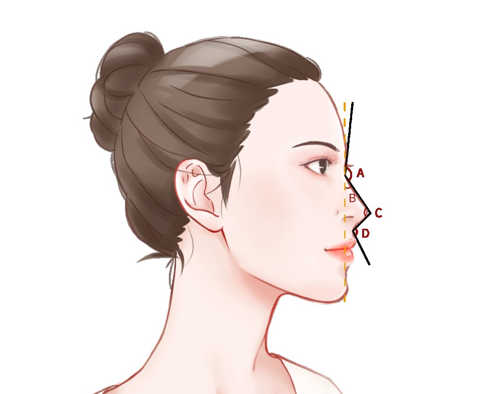 4377a9240d428f28f1d5d4298ecd5311.png 4377a9240d428f28f1d5d4298ecd5311.png