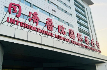 武汉膨体隆胸整形医院哪家好，蜕变项目、新的开始