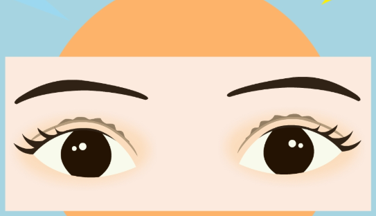 image.png image.png