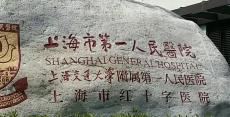 上海硅胶隆鼻哪个医院好一点？这五家实力机构等你来选！