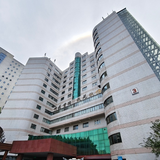 铜陵市人民医院烧伤整形科隆胸技术怎么样？一起来看看案例吧