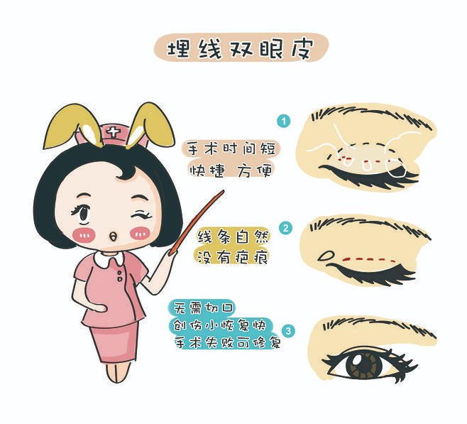 0824ab18972bd407c8d133a974899e510fb30954.jpg 0824ab18972bd407c8d133a974899e510fb30954.jpg