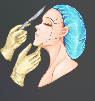 image.png image.png