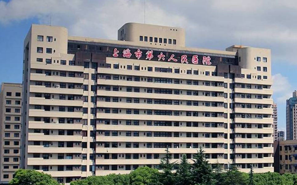 上海市第六人民医院整形科医生介绍来袭，奉上三位优质整形医生可靠资料，资历良好！