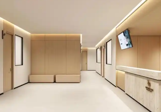 佛山开眼角整形医院排名前十名，温婉风格打造眼型，温柔氛围感拉满
