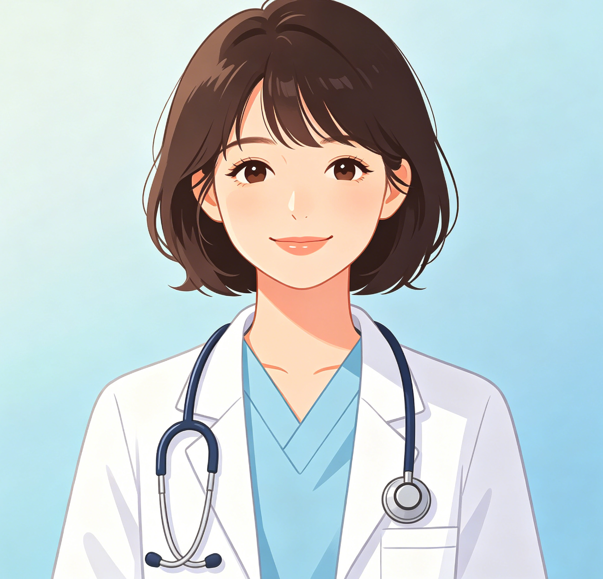 天津打玻尿酸哪家好?医大总院、美莱、联合丽格注射层次与审美各有不同！