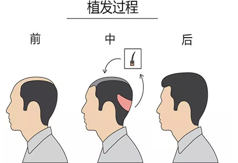 微信截图_20230826194858.jpg