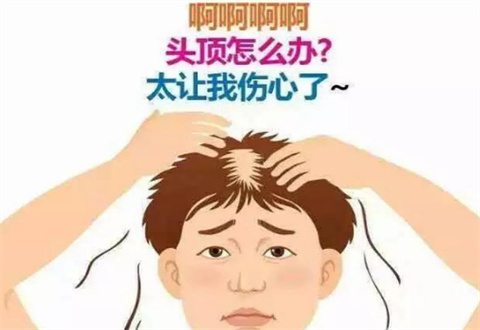 微信截图_20230826194721.jpg