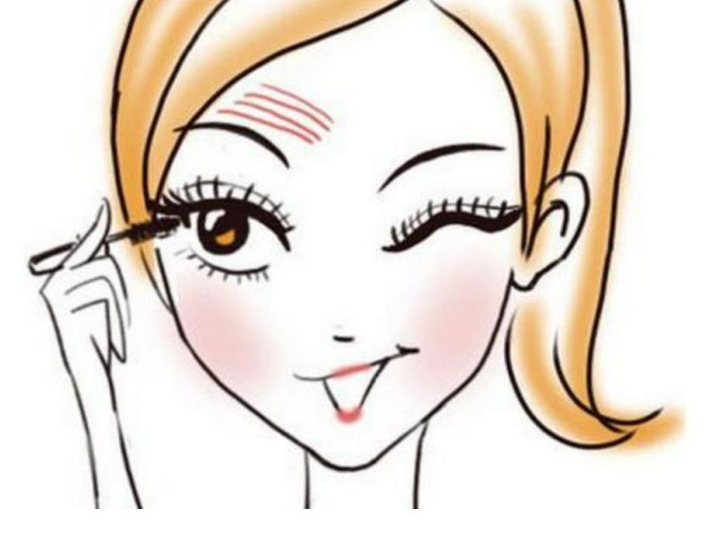 南京上睑下垂矫正医院看这一篇就够？南京施尔美、市第一医院、南京连天美，机构横评
