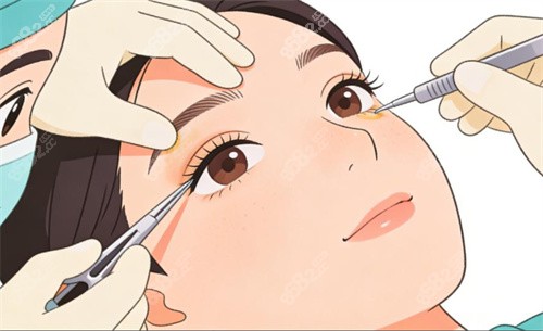 天津眼综合医院怎么避坑？爱尔眼科、天津医院、华中医美，机构横评