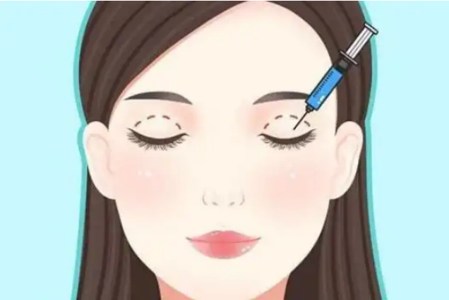 b31d488502fb6805afdf1eb9279c888d.png