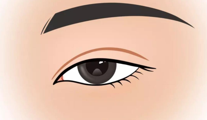 c6a48507a35965b5915122a3ea6690fa.png