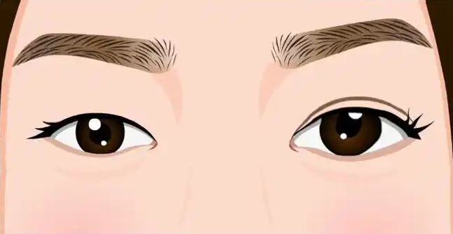 a02bb3fb88ea60e95feeff44b1c73111.png