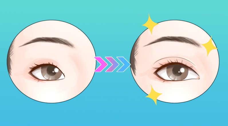 bcb2b9039d9340b61e9cdb10715e22db.png