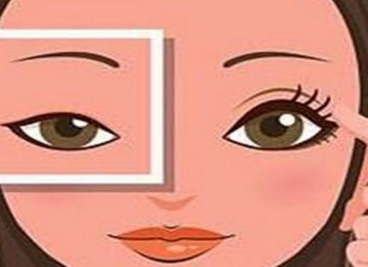 绍兴眼综合医院谁更适合你？华美、市人民医院、维多利亚，机构横评