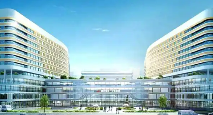 成都热拉提面部嫩肤医院附近哪家好？省第二中医、童颜博仕、赵善军博士整形，机构横评