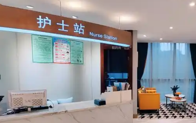 杭州热拉提改善法令纹医院怎么选？颜术时尚、妃妮施兰园、王圣林，机构横评
