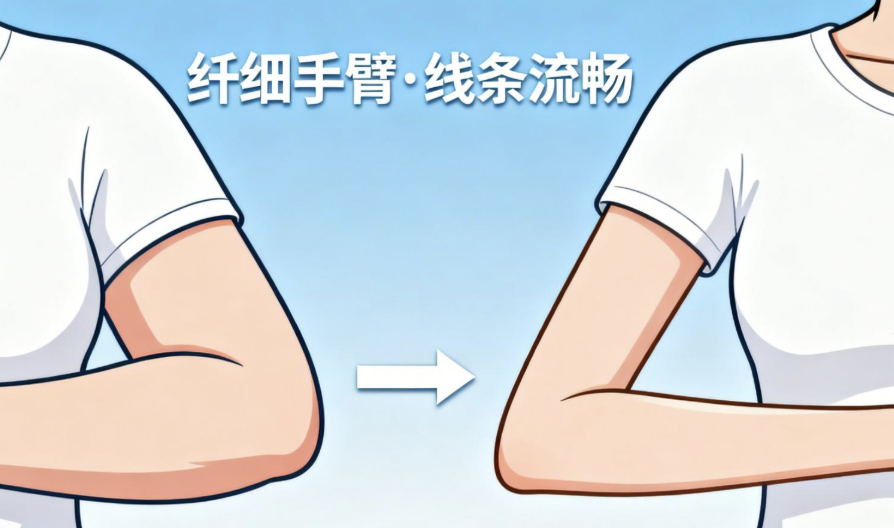2e0b6166-93ea-4aeb-bbe0-04cd4944745e.png