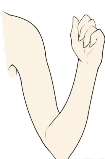 aa3b32d6-7463-41db-8769-a30c175dcbba.png