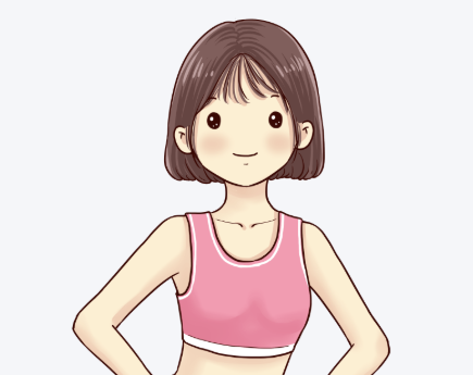 b3d41aae-8ef9-4332-8d80-295f0b9ae2c7.png