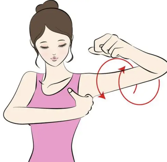郑州上臂黄金微雕射频辅助吸脂（BodyTite）医院附近哪家好？中心医院医美科